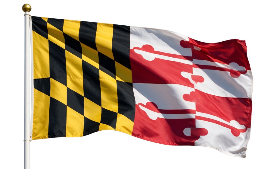 珙县定制旗帜打样流程：从图稿到确认样板的每一步